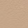 N°4.5 Soft Beige