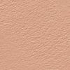 N°4 Rosy Beige