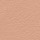 N°4 Rosy Beige