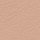 N°5 Peach Beige