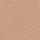 N°8 Intense Beige