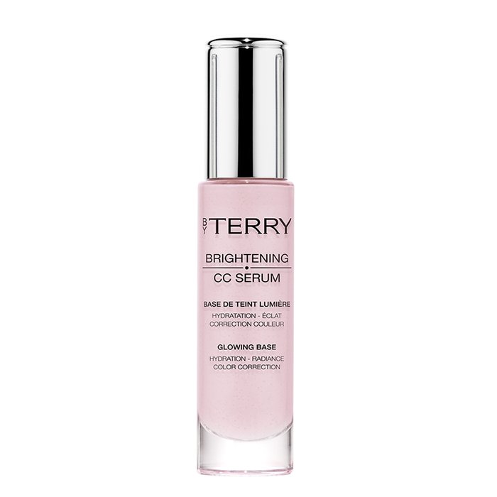 Summer Ccserum 2