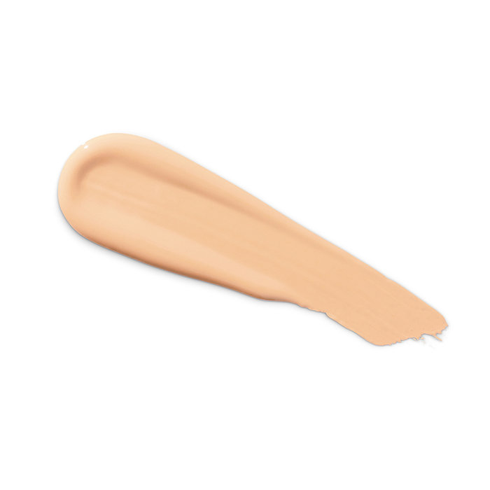 SWATCH 100