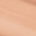 300 MEDIUM FAIR
