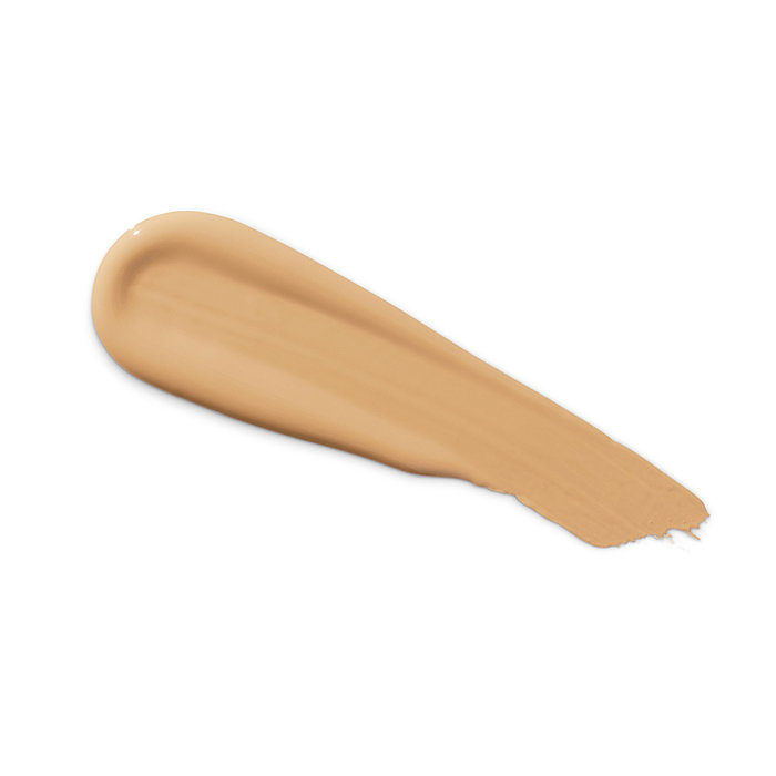 SWATCH 400