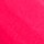 N°7 Bankable Rose