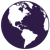 Delivery Worldwide