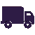 Delivery